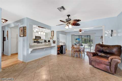 360 16th AVE NW, Naples FL - photo 15 of 46