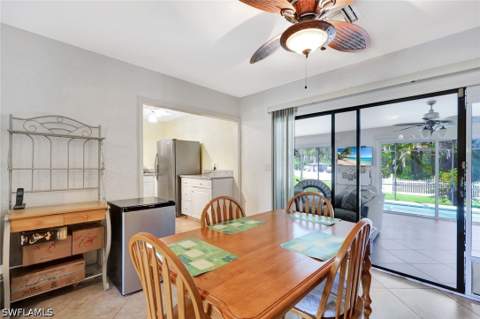 360 16th AVE NW, Naples FL - photo 16 of 46