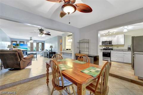 360 16th AVE NW, Naples FL - photo 17 of 46