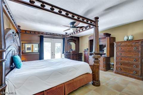360 16th AVE NW, Naples FL - photo 19 of 46