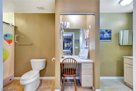 360 16th AVE NW, Naples FL - photo 20 of 46