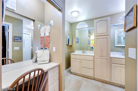 360 16th AVE NW, Naples FL - photo 21 of 46