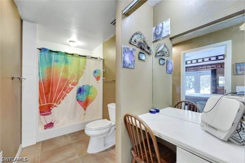 360 16th AVE NW, Naples FL - photo 22 of 46