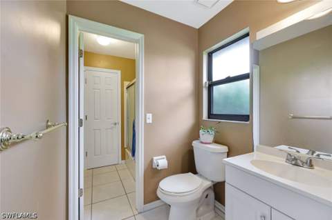 360 16th AVE NW, Naples FL - photo 24 of 46