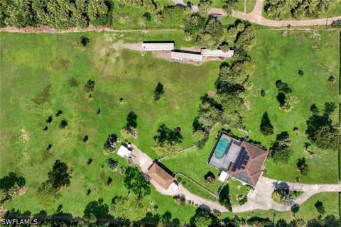 360 16th AVE NW, Naples FL - photo 6 of 46