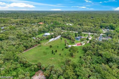 360 16th AVE NW, Naples FL - photo 7 of 46