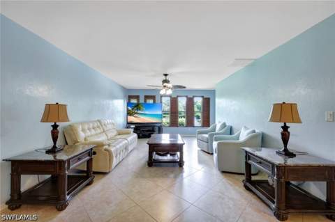 360 16th AVE NW, Naples FL - photo 8 of 46