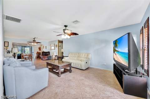 360 16th AVE NW, Naples FL - photo 9 of 46
