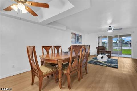 28 Cosmopolitan Dr 16, Lehigh Acres FL - photo 12 of 31