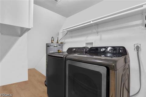 28 Cosmopolitan Dr 16, Lehigh Acres FL - photo 16 of 31