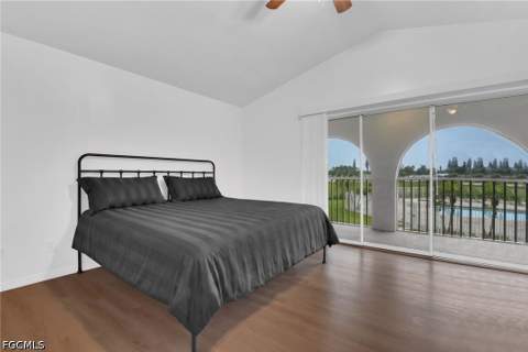 28 Cosmopolitan Dr 16, Lehigh Acres FL - photo 18 of 31