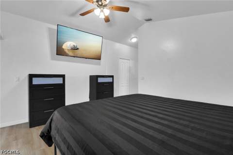 28 Cosmopolitan Dr 16, Lehigh Acres FL - photo 20 of 31