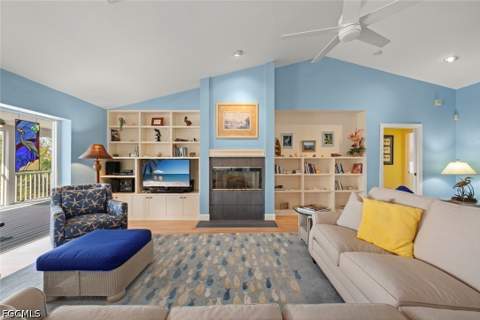 4534 Bowen Bayou Rd, Sanibel FL - photo 10 of 45