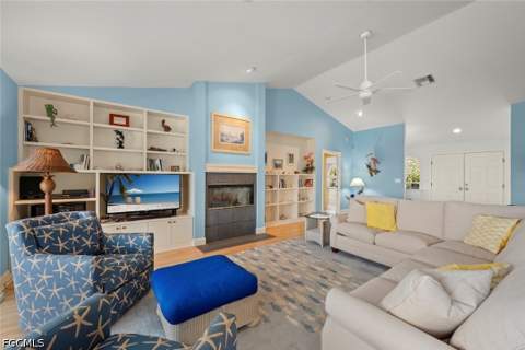 4534 Bowen Bayou Rd, Sanibel FL - photo 11 of 45