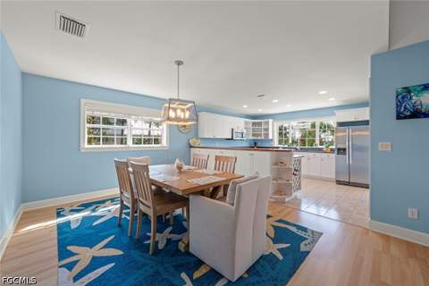 4534 Bowen Bayou Rd, Sanibel FL - photo 14 of 45