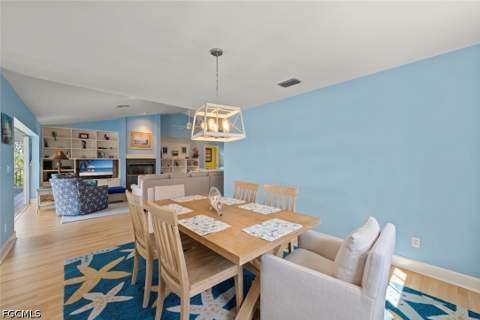4534 Bowen Bayou Rd, Sanibel FL - photo 15 of 45