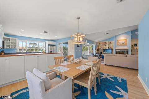 4534 Bowen Bayou Rd, Sanibel FL - photo 16 of 45