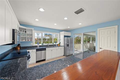 4534 Bowen Bayou Rd, Sanibel FL - photo 18 of 45