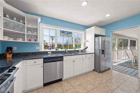 4534 Bowen Bayou Rd, Sanibel FL - photo 20 of 45
