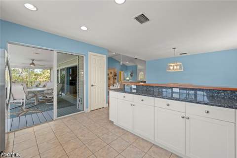 4534 Bowen Bayou Rd, Sanibel FL - photo 21 of 45