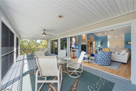 4534 Bowen Bayou Rd, Sanibel FL - photo 22 of 45