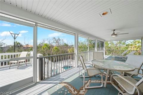 4534 Bowen Bayou Rd, Sanibel FL - photo 23 of 45