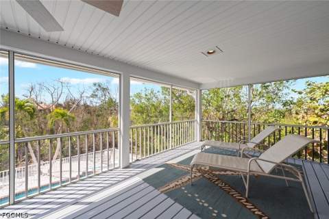 4534 Bowen Bayou Rd, Sanibel FL - photo 24 of 45