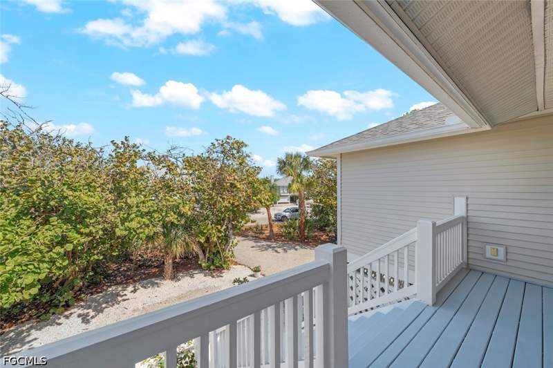3 bedroom SingleFamilyResidence at 4534 Bowen Bayou Rd, Sanibel Bayous, Sanibel — photo 3
