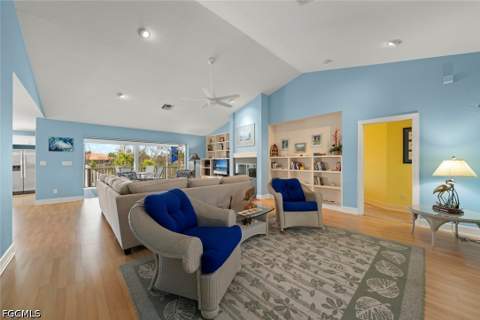 4534 Bowen Bayou Rd, Sanibel FL - photo 7 of 45