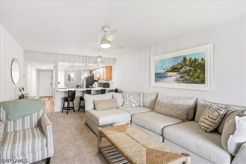 4805 Sorrento Ct 106, Cape Coral FL - photo 12 of 31