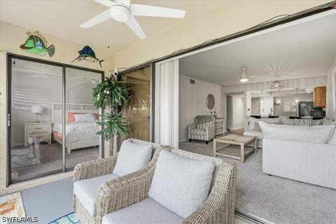 4805 Sorrento Ct 106, Cape Coral FL - photo 16 of 31