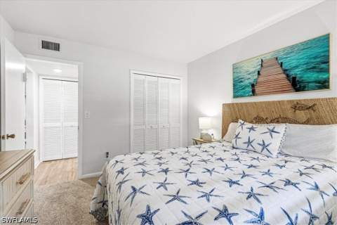4805 Sorrento Ct 106, Cape Coral FL - photo 23 of 31