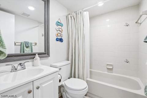 4805 Sorrento Ct 106, Cape Coral FL - photo 24 of 31