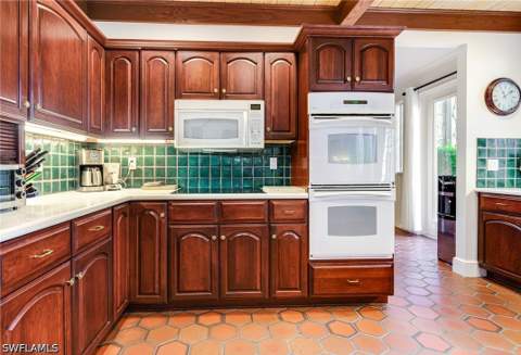 13960 Blenheim Trail Rd, Fort Myers FL - photo 11 of 29