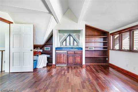 13960 Blenheim Trail Rd, Fort Myers FL - photo 19 of 29