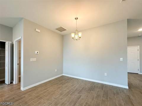512 NW 25th Ave, Cape Coral FL - photo 12 of 42