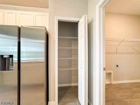 512 NW 25th Ave, Cape Coral FL - photo 15 of 42