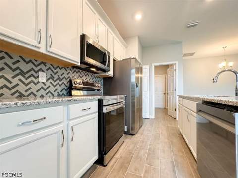 512 NW 25th Ave, Cape Coral FL - photo 18 of 42