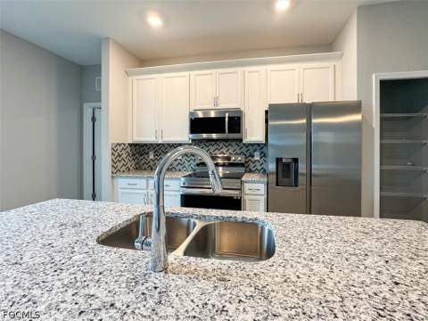 512 NW 25th Ave, Cape Coral FL - photo 21 of 42