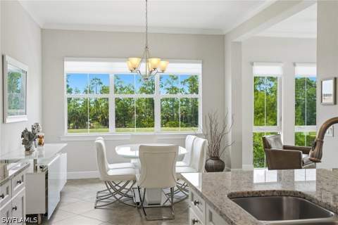 6561 Dominica Dr 201, Naples FL - photo 14 of 43