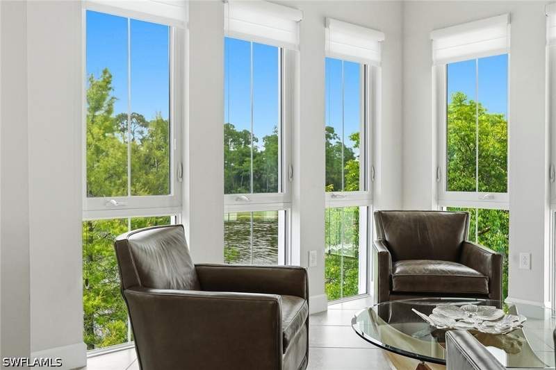2 bedroom Condominium at 6561 Dominica Dr 201, Isles Of Collier Preserve, Naples — photo 4