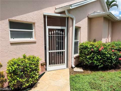 10704 Rio Mar Cir, Estero FL - photo 10 of 50
