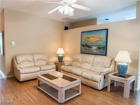 10704 Rio Mar Cir, Estero FL - photo 11 of 50