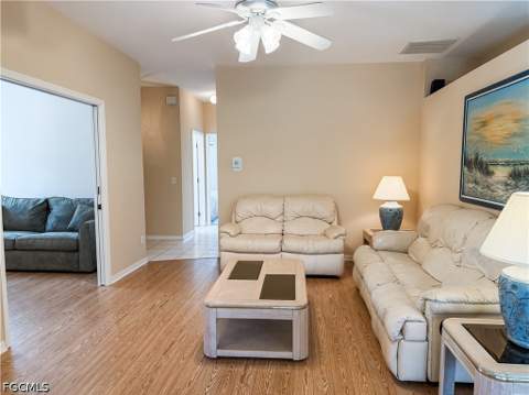 10704 Rio Mar Cir, Estero FL - photo 13 of 50