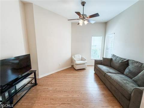 10704 Rio Mar Cir, Estero FL - photo 14 of 50