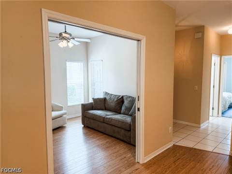 10704 Rio Mar Cir, Estero FL - photo 15 of 50
