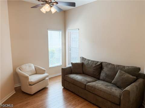 10704 Rio Mar Cir, Estero FL - photo 16 of 50