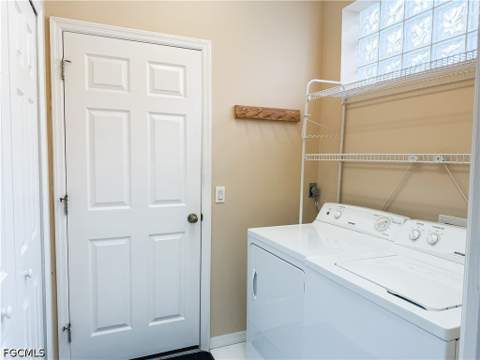 10704 Rio Mar Cir, Estero FL - photo 22 of 50