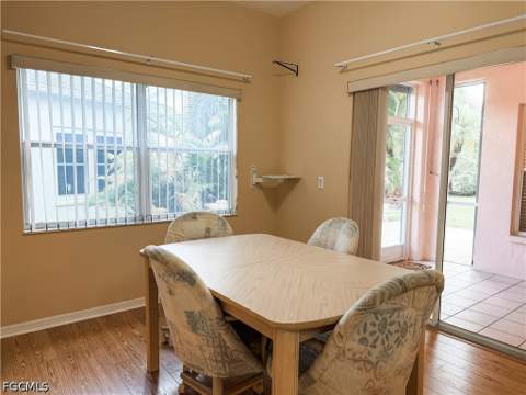 10704 Rio Mar Cir, Estero FL - photo 24 of 50