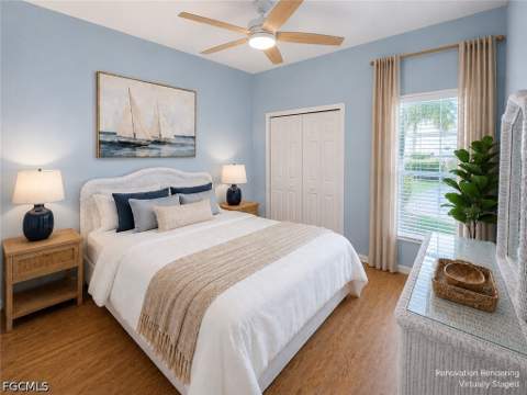 10704 Rio Mar Cir, Estero FL - photo 9 of 50